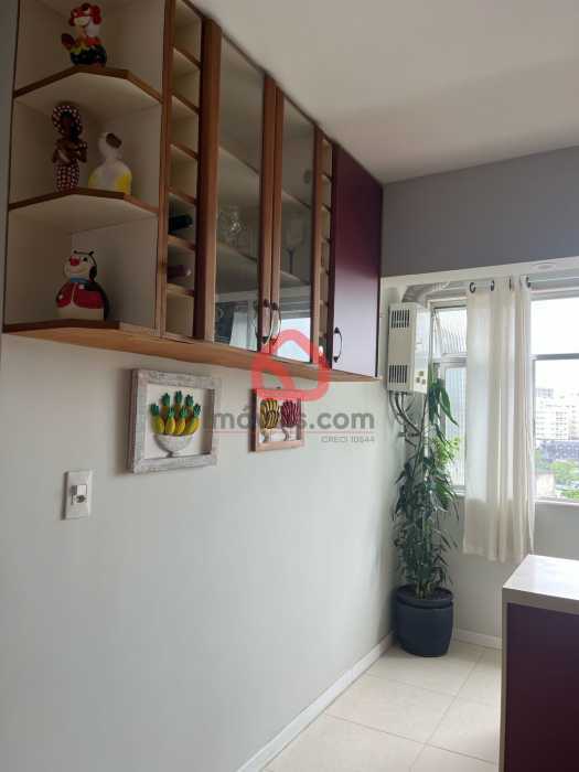 imoveis ponto com 6. - 26