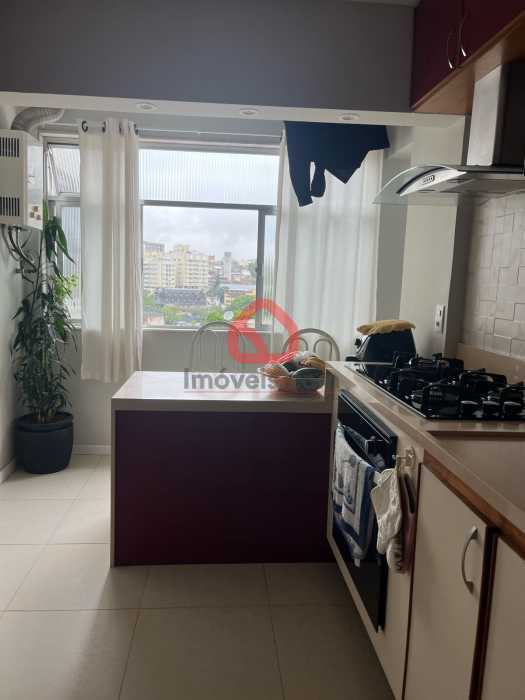 imoveis ponto com 7. - 22