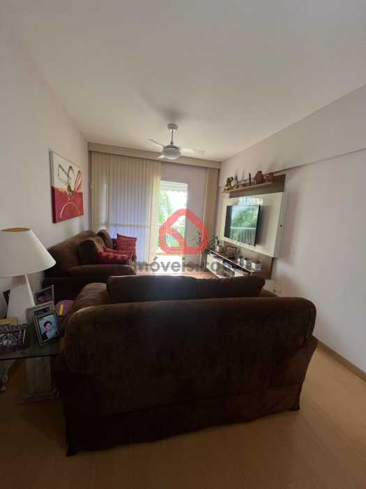 imoveis ponto com 8. - 5