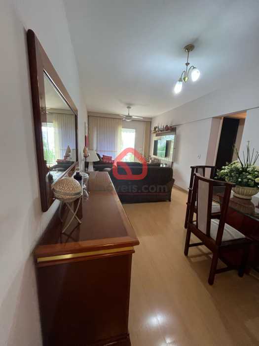 imoveis ponto com 9. - 7