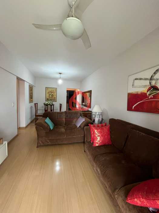 imoveis ponto com 10. - 6