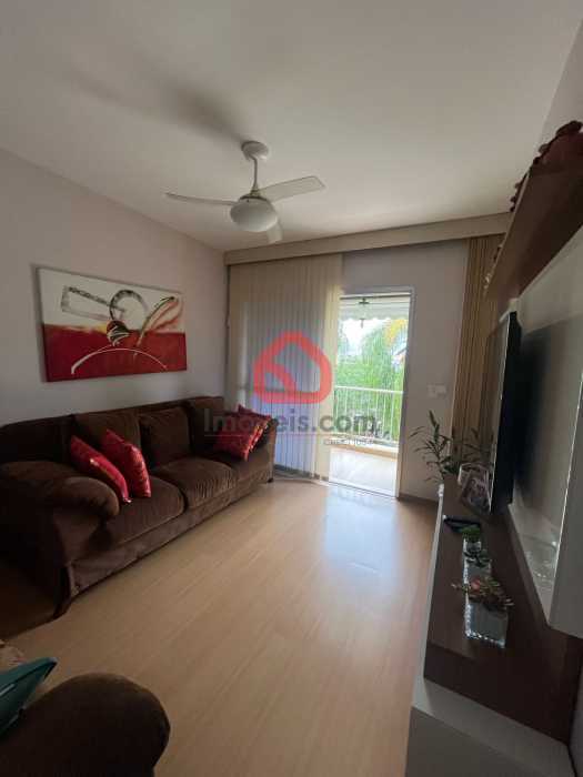 imoveis ponto com 11. - 4