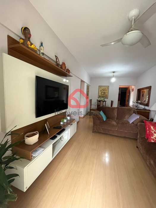 imoveis ponto com 12. - 3