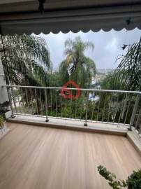 Apartamento 3 quartos à venda Tanque, RJ, Rio de Janeiro - R$ 430.000 - PEAP31533