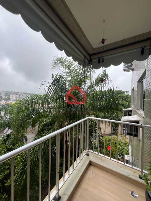 imoveis ponto com 14. - 2