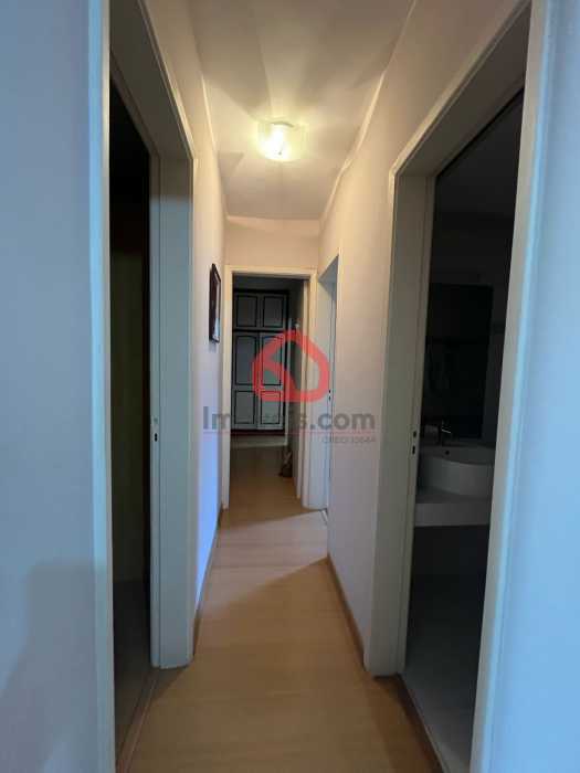 imoveis ponto com 15. - 8