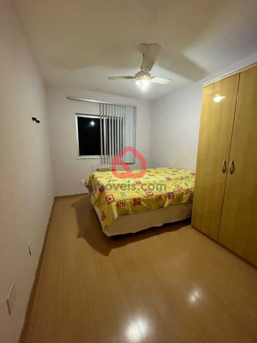 imoveis ponto com 16. - 11