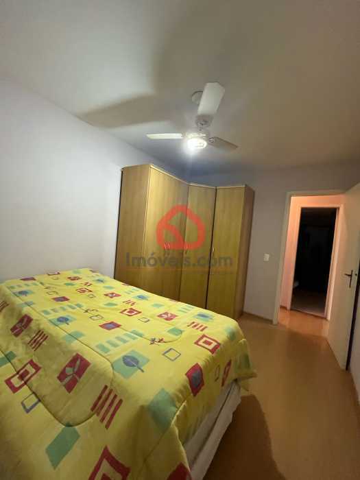 imoveis ponto com 17. - 12