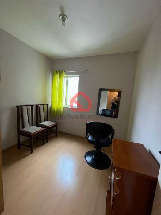 imoveis ponto com 18. - 14