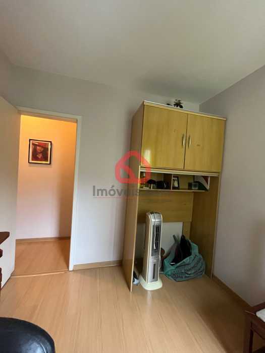 imoveis ponto com 19. - 13