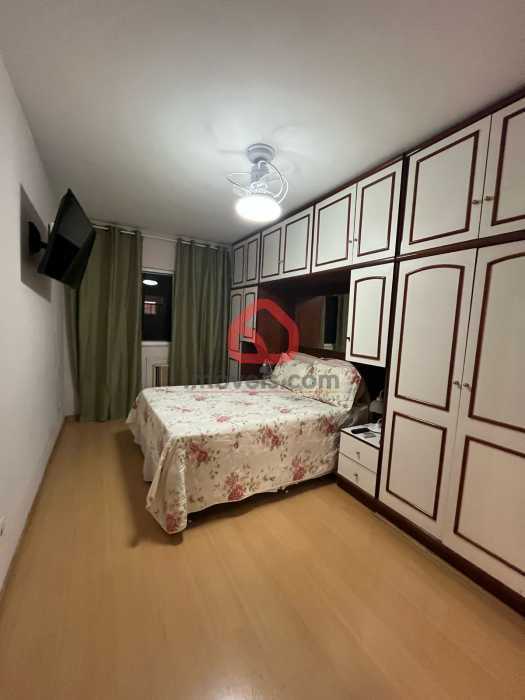 imoveis ponto com 20. - 9