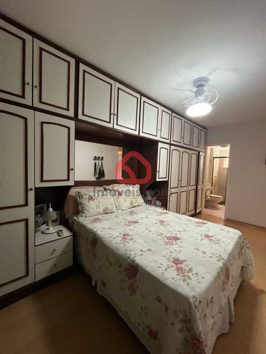 imoveis ponto com 21. - 10