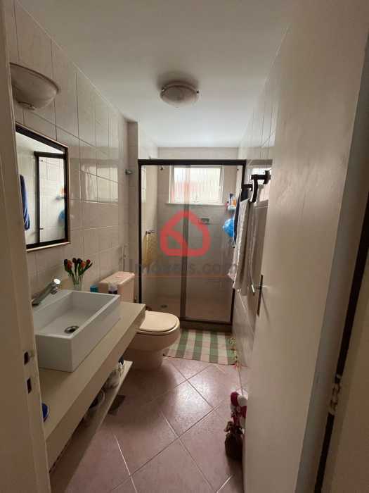 imoveis ponto com 22. - 15