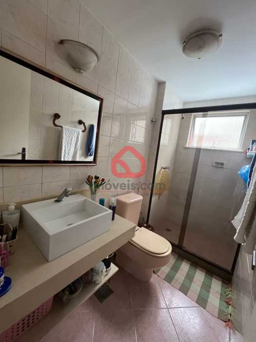 imoveis ponto com 23. - 16