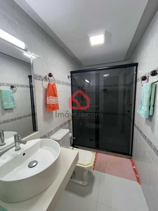 imoveis ponto com 24. - 17