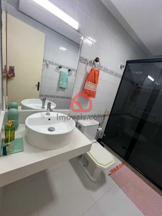 imoveis ponto com 25. - 18