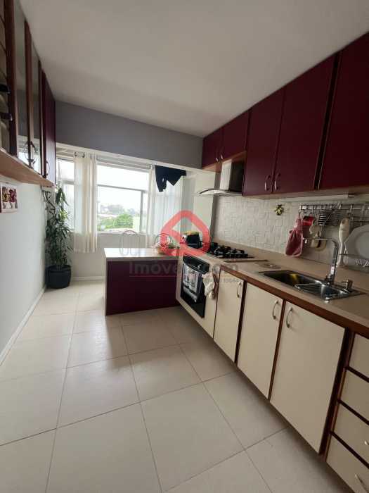 imoveis ponto com 26. - 19