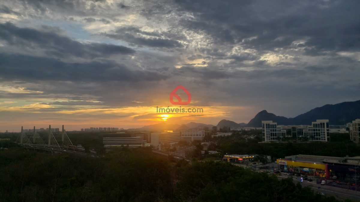 WhatsApp Image 2026-01-24 at 1 - 2