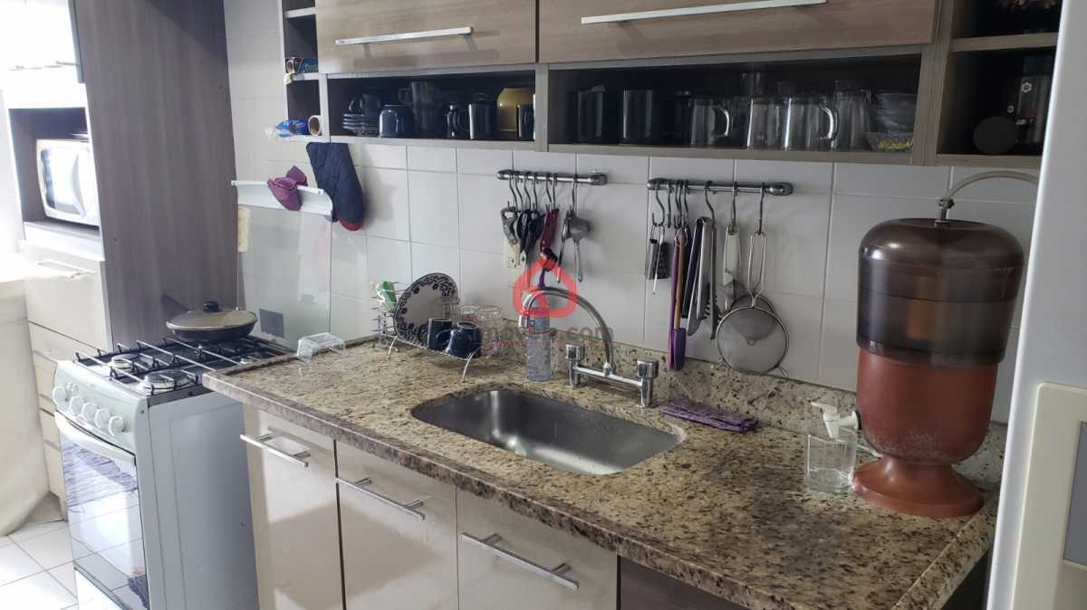 WhatsApp Image 2026-01-24 at 1 - 17