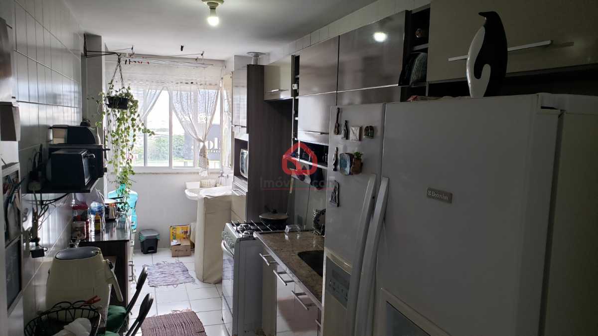 WhatsApp Image 2026-01-24 at 1 - 16