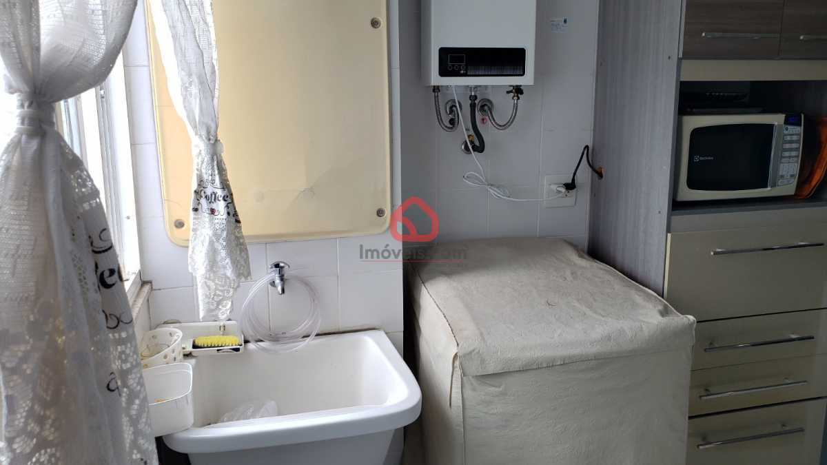 WhatsApp Image 2026-01-24 at 1 - 18