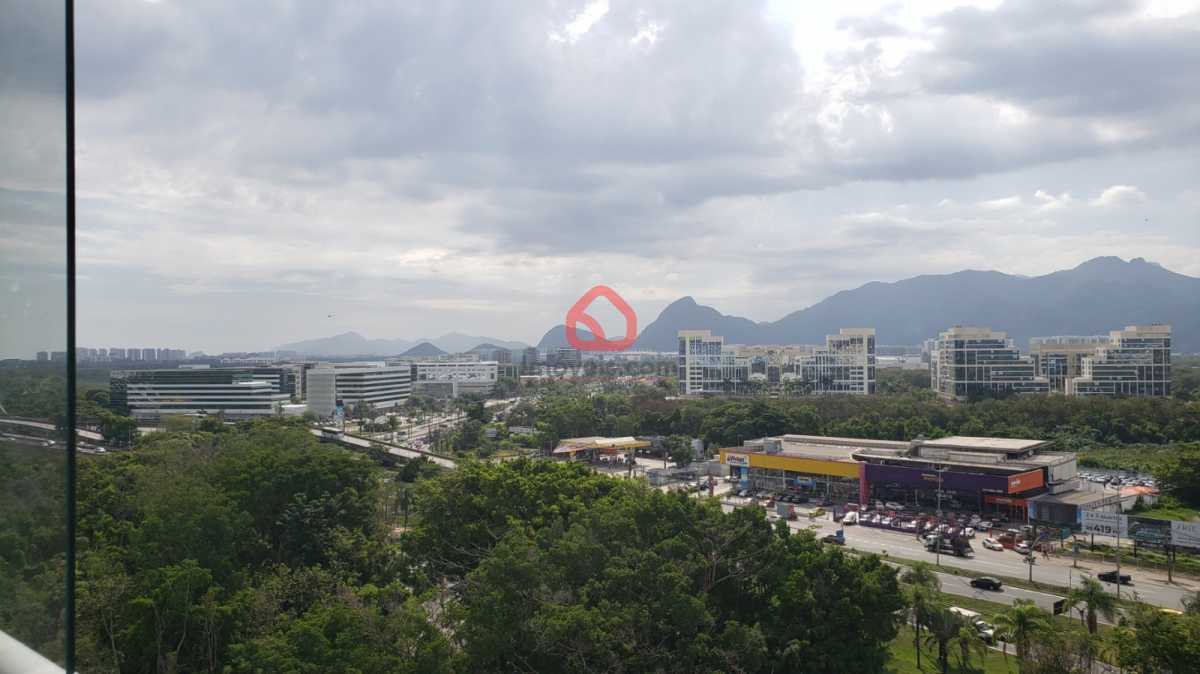 WhatsApp Image 2026-01-24 at 1 - 6