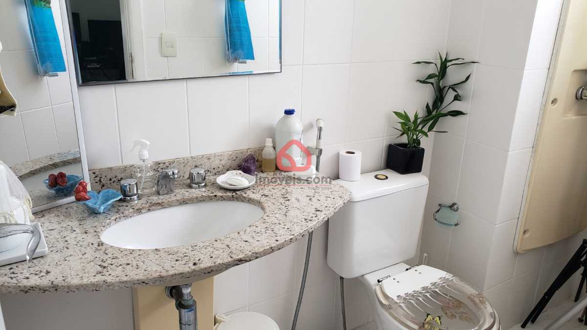 WhatsApp Image 2026-01-24 at 1 - 13