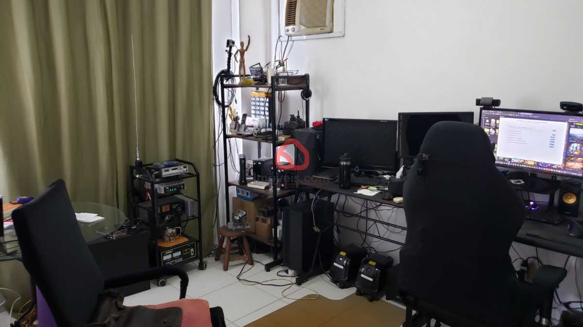 WhatsApp Image 2026-01-24 at 1 - 14