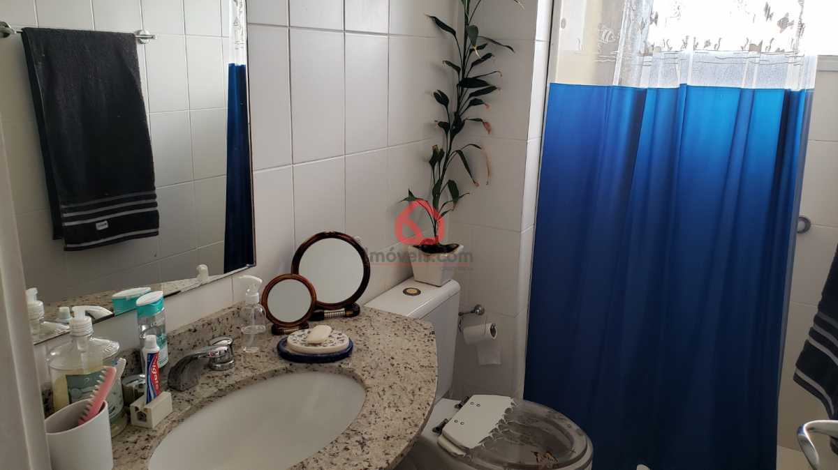 WhatsApp Image 2026-01-24 at 1 - 11