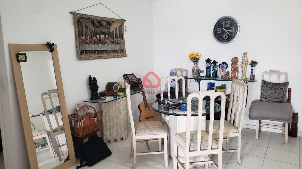 WhatsApp Image 2026-01-24 at 1 - 8