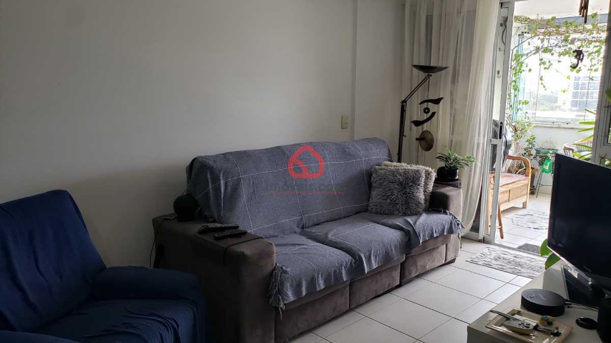 WhatsApp Image 2026-01-24 at 1 - 9