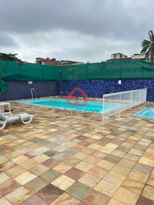 WhatsApp Image 2026-01-24 at 1 - 15