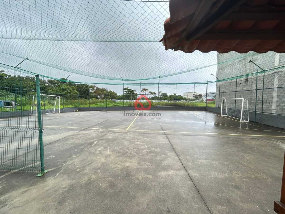 WhatsApp Image 2026-01-24 at 1 - 16