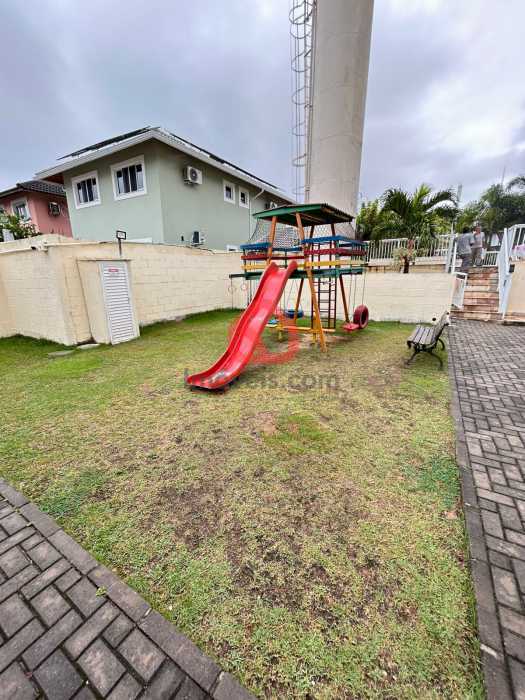 WhatsApp Image 2026-01-24 at 1 - 18