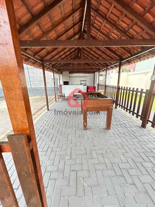 WhatsApp Image 2026-01-24 at 1 - 14