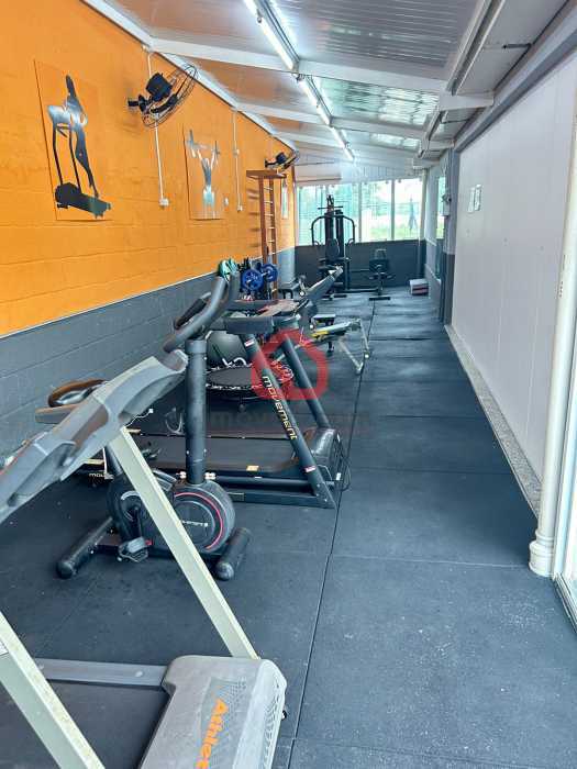 WhatsApp Image 2026-01-24 at 1 - 17