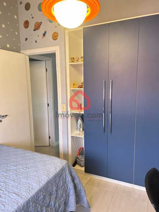 WhatsApp Image 2026-01-24 at 1 - 13