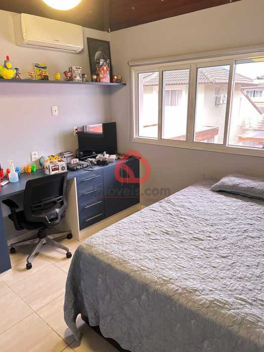 WhatsApp Image 2026-01-24 at 1 - 11