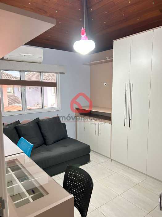 WhatsApp Image 2026-01-24 at 1 - 12