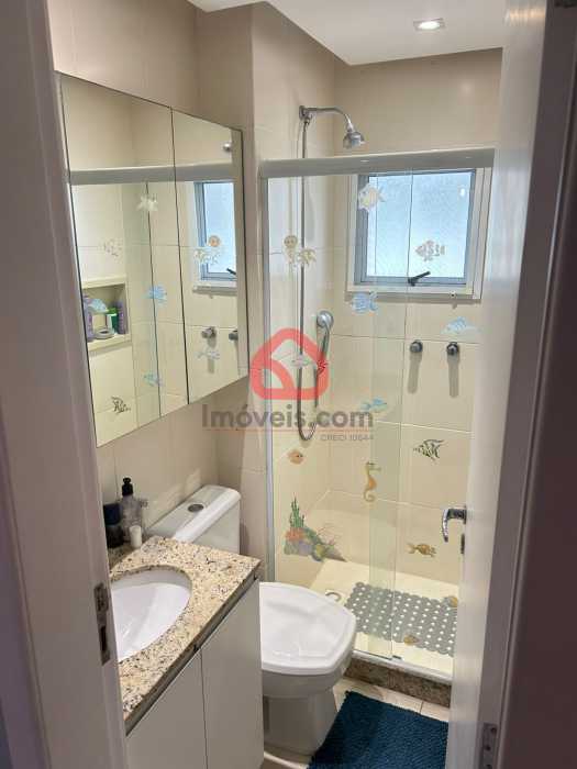 WhatsApp Image 2026-01-24 at 1 - 9