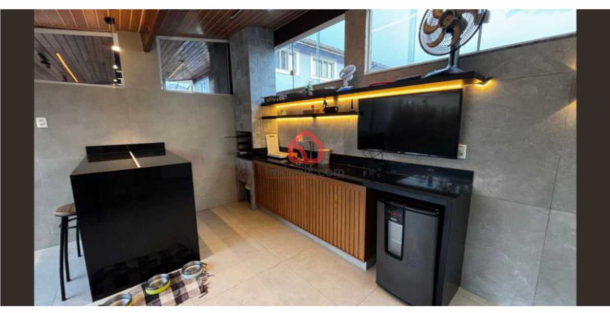 WhatsApp Image 2026-01-24 at 1 - 2