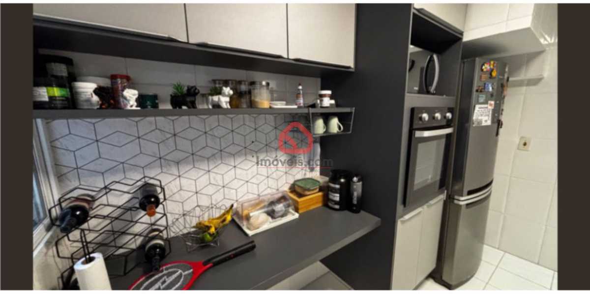 WhatsApp Image 2026-01-24 at 1 - 7