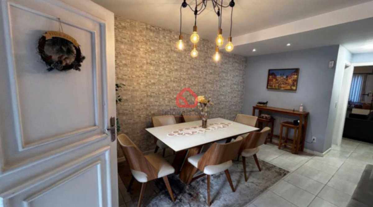 WhatsApp Image 2026-01-24 at 1 - 4