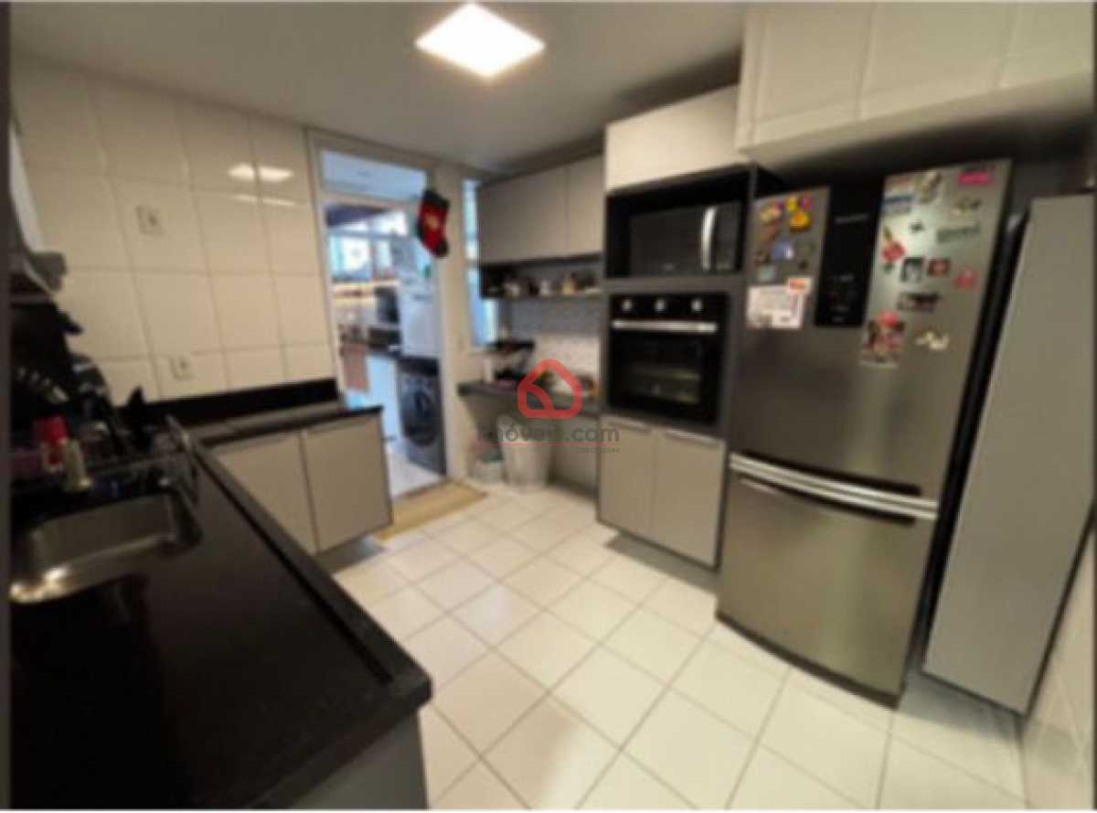 WhatsApp Image 2026-01-24 at 1 - 6