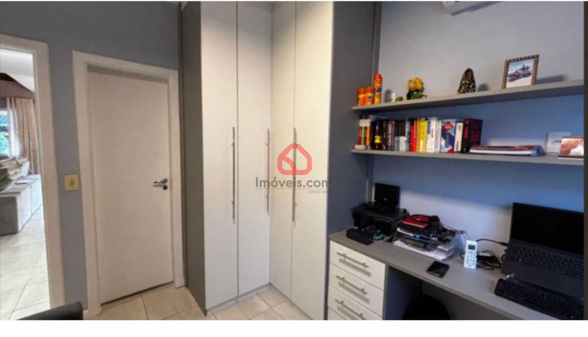 WhatsApp Image 2026-01-24 at 1 - 10