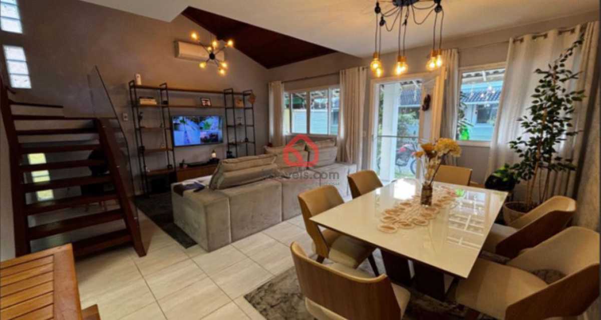 WhatsApp Image 2026-01-24 at 1 - 3