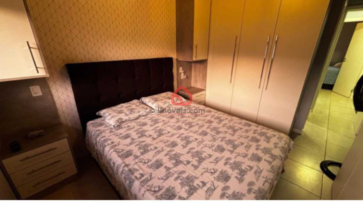 WhatsApp Image 2026-01-24 at 1 - 8