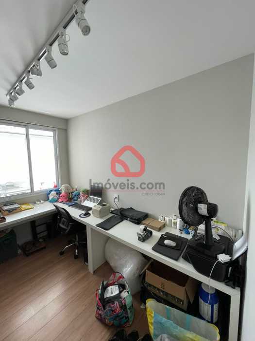 WhatsApp Image 2026-01-24 at 1 - 30