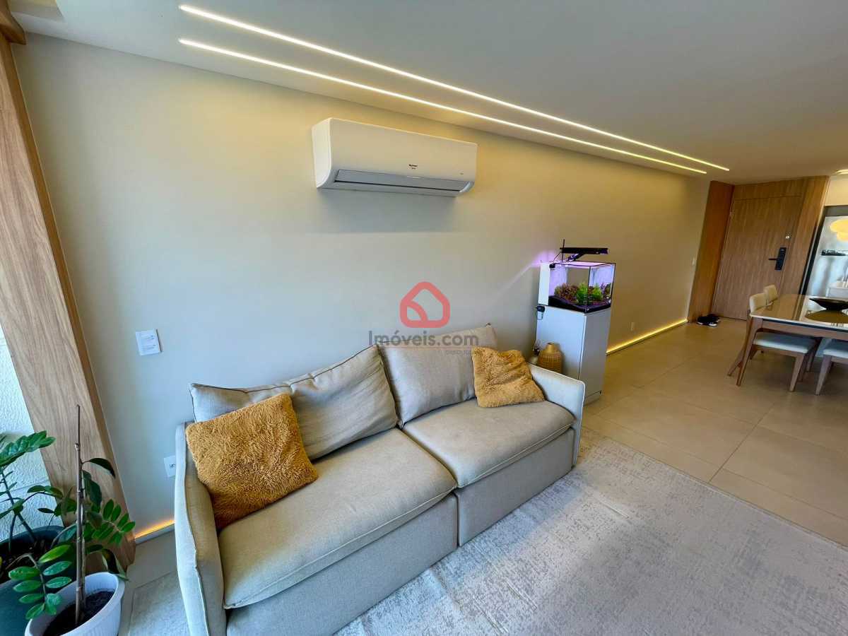 WhatsApp Image 2026-01-24 at 1 - 8