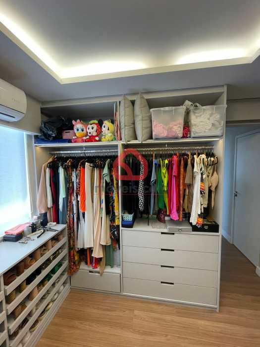 WhatsApp Image 2026-01-24 at 1 - 29